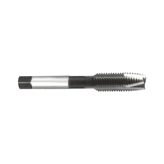 YG-1 T2021 official product photograph · transparent