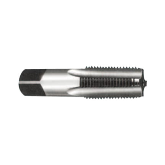 YG-1 T2527 official product photograph · transparent