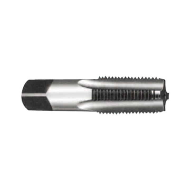 YG-1 T2537 official product photograph · transparent