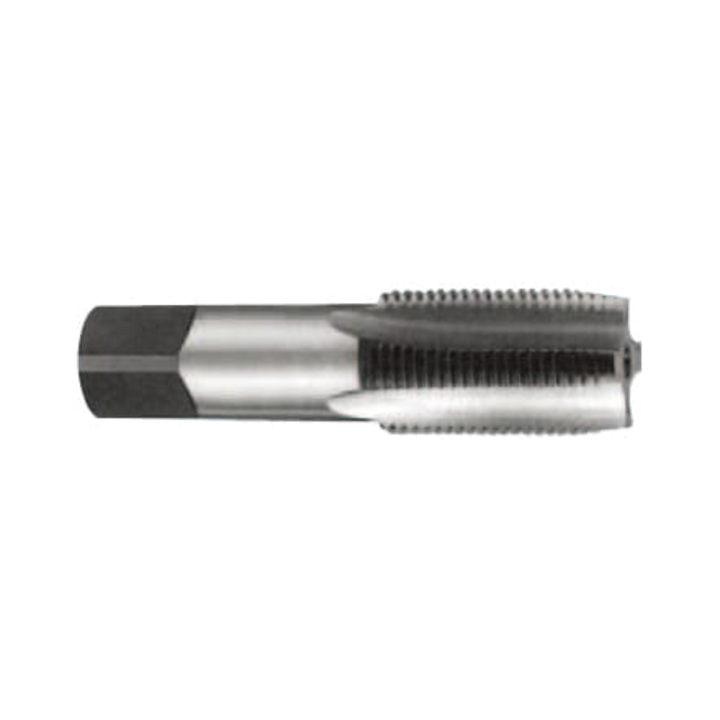 YG-1 T2552 official product photograph · transparent