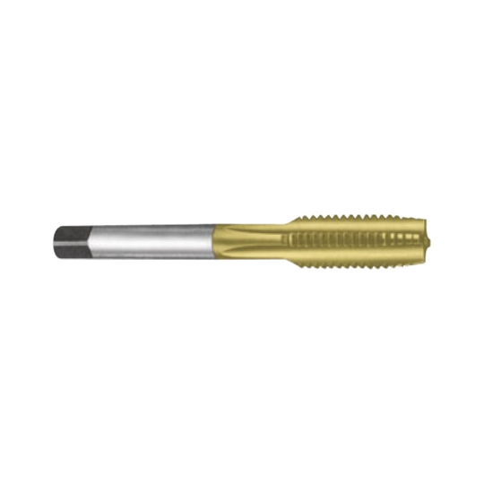 YG-1 T3491 official product photograph · transparent