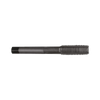 (T4471) HSS-EX I-TYPE STRAIGHT FLUTE TAP BOTTOM FOR CAST IRON NITRIDE STEAM HOMO M18X2.5 YH5