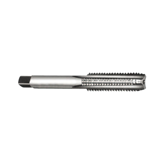 YG-1 T7199 official product photograph · transparent