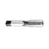 (T7309) HSS, DIN Standard Metric Fine Hand Tap (Serial Tap)