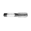(T7363) HSS, DIN Standard UNC Hand Tap (Serial Tap)