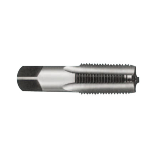 YG-1 T7532 official product photograph · transparent