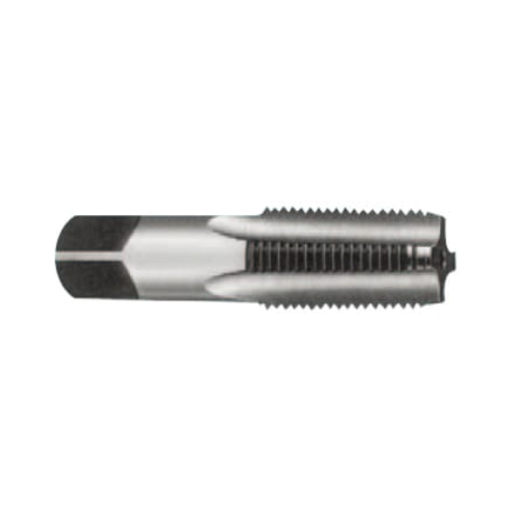 YG-1 T7532 official product photograph · transparent