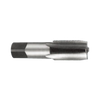 (T7552) HSS, BSPS Tap