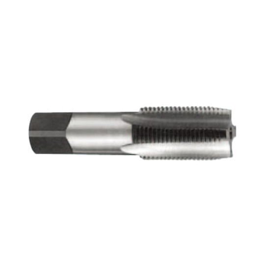 YG-1 T7552 official product photograph · transparent