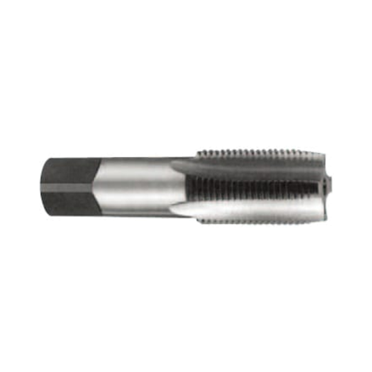 YG-1 T7562 official product photograph · transparent