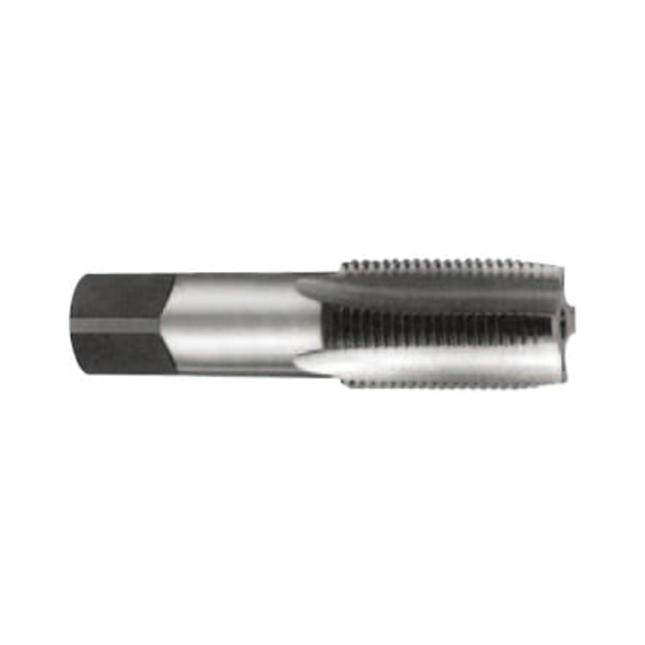 YG-1 T7562 official product photograph · transparent