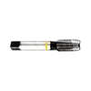 (TC122) HSS-E (M35) Metric Gun Point for General Purpose