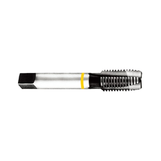 YG-1 TC122 official product photograph · transparent