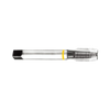 (TC214) HSS-E (M35) UNC Gun Point Tap for General Purpose