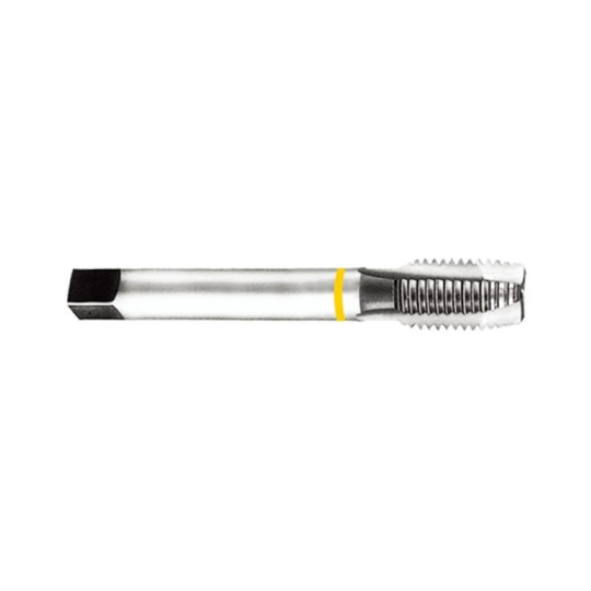 YG-1 TC214 official product photograph · transparent