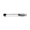 (TC222) HSS-E (M35) Metric Fine Gun Point for General Purpose
