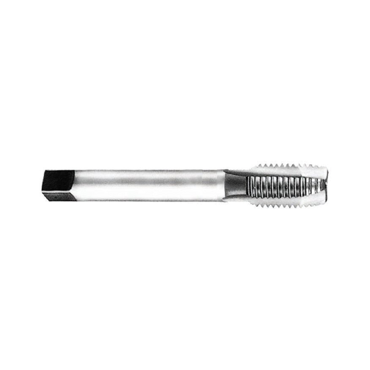YG-1 TC222 official product photograph · transparent