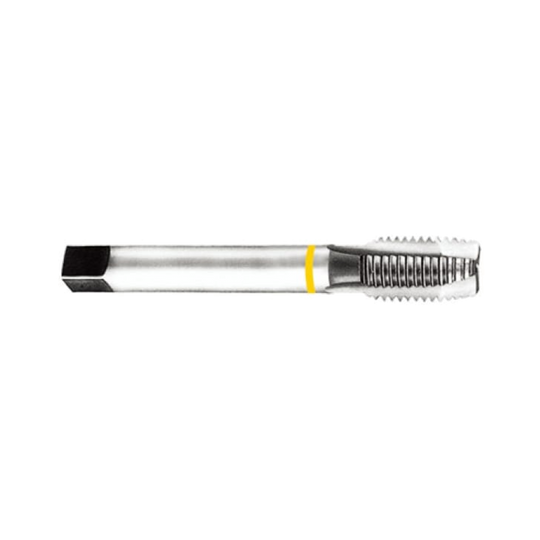 YG-1 TC224 official product photograph · transparent
