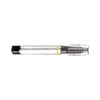 (TC227) HSS-E (M35) Metric Gun Point Tap for General Purpose