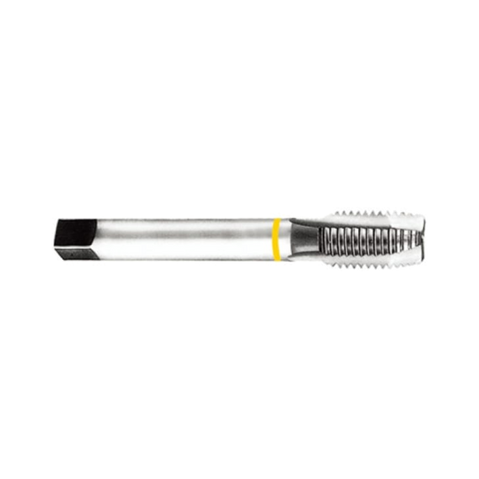 YG-1 TC227 official product photograph · transparent