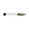 (TC234) HSS-E (M35) UNF Gun Point Tap for General Purpose