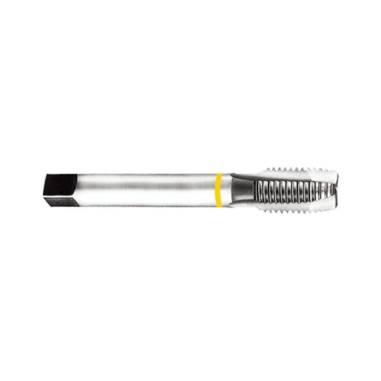 YG-1 TC234 official product photograph · transparent