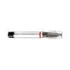 (TC244) HSS-E (M35) UNC Gun Point for Steel