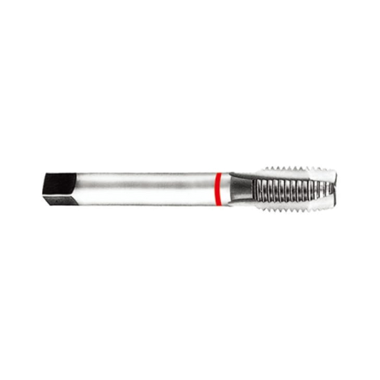 YG-1 TC244 official product photograph · transparent