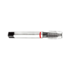 (TC254) HSS-E (M35) UNF Gun Point for Steel