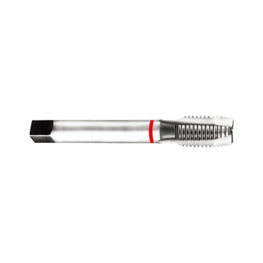 YG-1 TC254 official product photograph · transparent