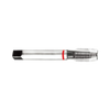 (TC263) HSS-E (M35) Metric Fine Gun Point for Steel