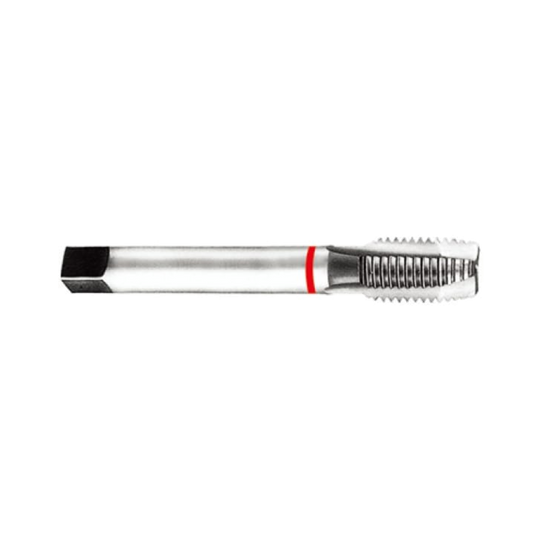 YG-1 TC263 official product photograph · transparent