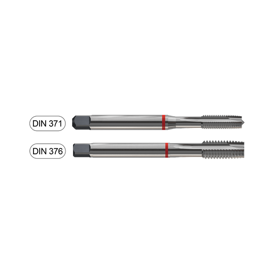 YG-1 TC283 series illustration · transparent