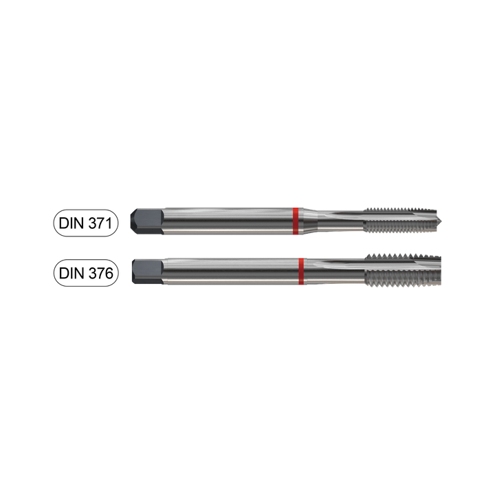 YG-1 TC283 series illustration · transparent