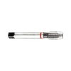 (TC422) HSS-E (M35) Metric Gun Point for Steel