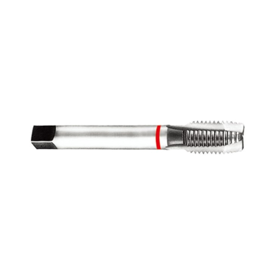 YG-1 TC422 official product photograph · transparent