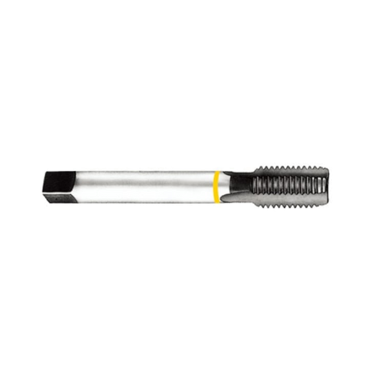 YG-1 TC424 official product photograph · transparent