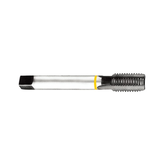 YG-1 TC463 official product photograph · transparent
