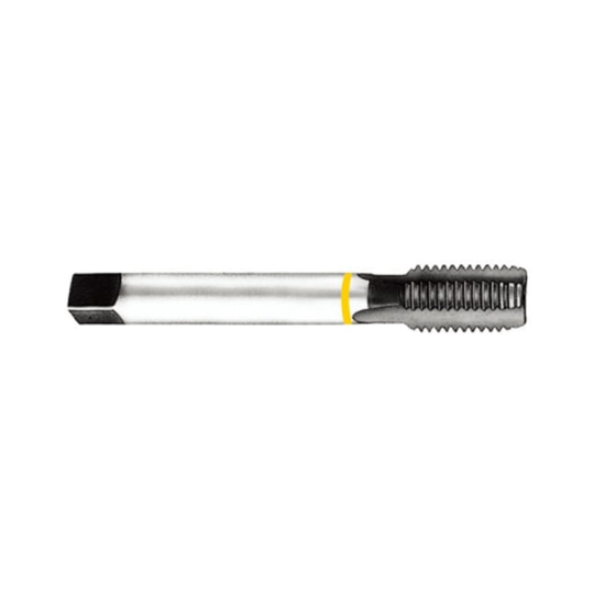 YG-1 TC473 official product photograph · transparent