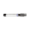 (TC622) HSS-E (M35) Metric Gun Point for Aluminum