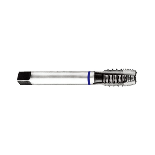 YG-1 TC622 official product photograph · transparent