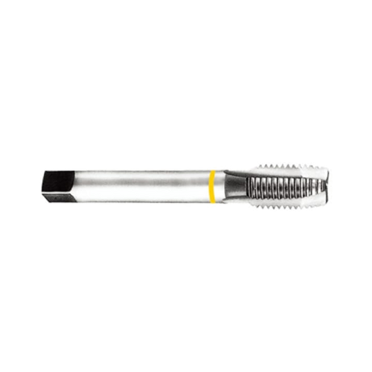 YG-1 TC727 official product photograph · transparent
