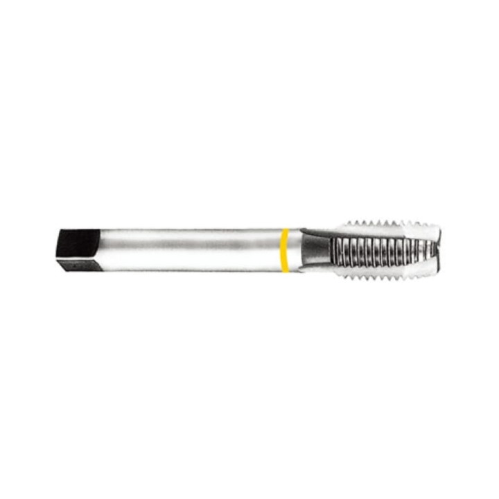 YG-1 TC727 official product photograph · transparent