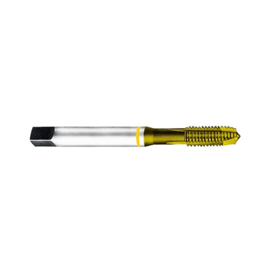 YG-1 TD127 official product photograph · transparent