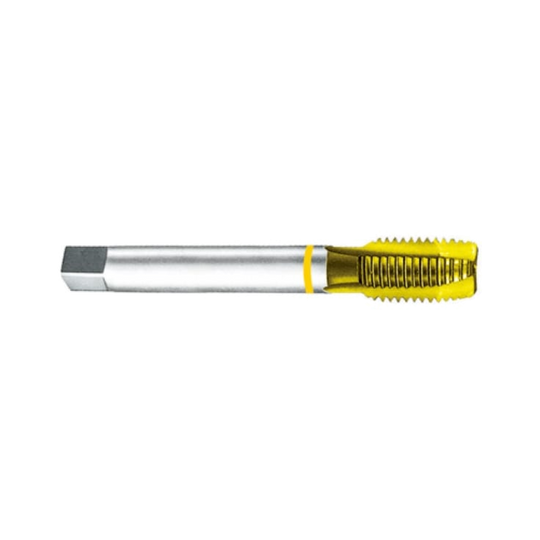 YG-1 TD222 official product photograph · transparent