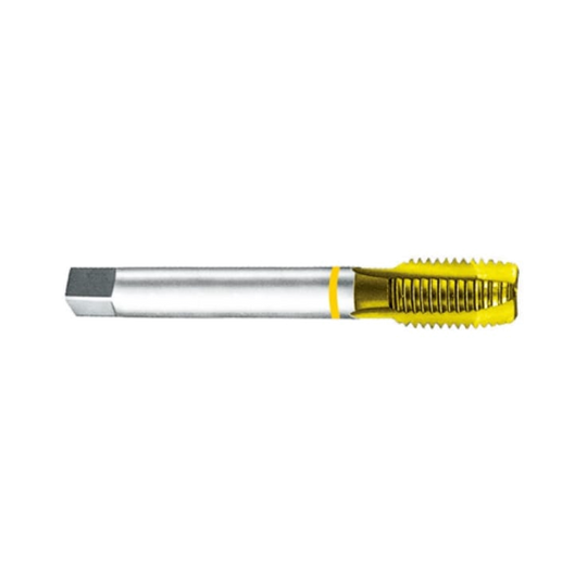 YG-1 TD227 official product photograph · transparent