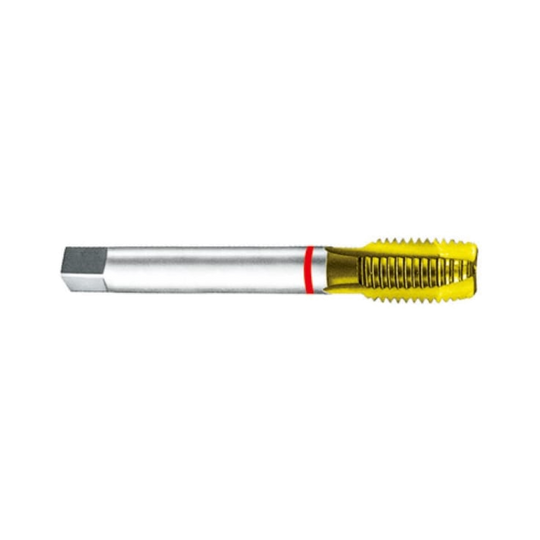YG-1 TD244 official product photograph · transparent