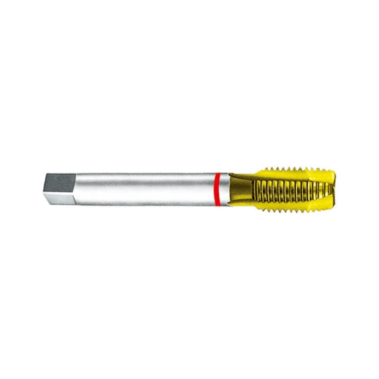 YG-1 TD263 official product photograph · transparent
