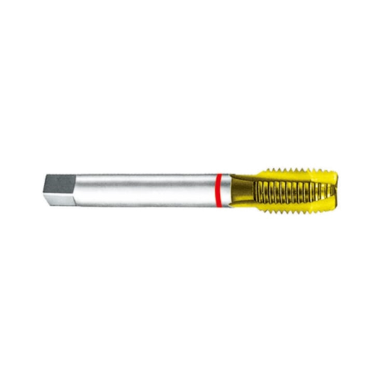 YG-1 TD422 official product photograph · transparent