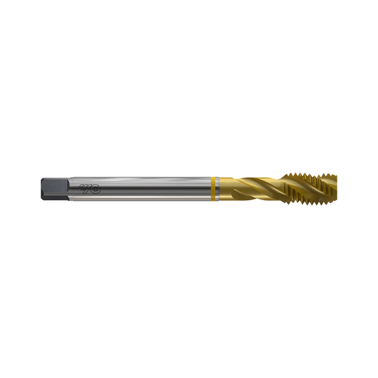 YG-1 TD711 series illustration · transparent